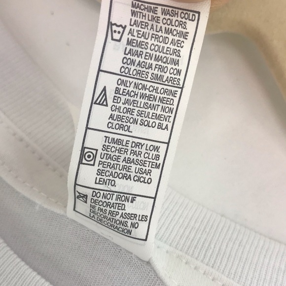 Ed Sheeran Cartoon Short Sleeve Graphic Tee Small - Picture 6 of 6